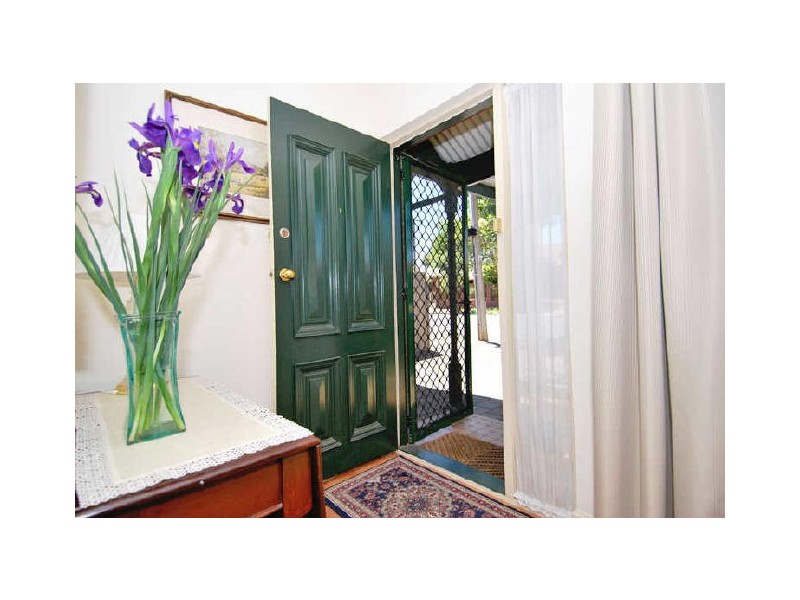 1/51 Maesbury Street, Kensington SA 5068