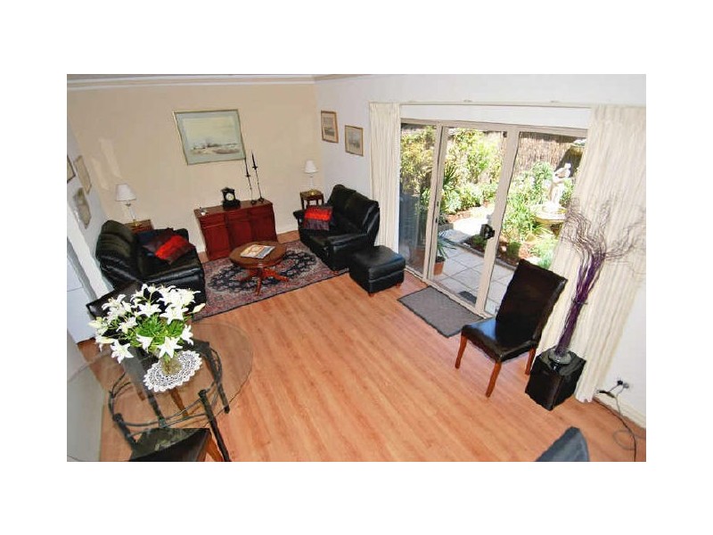 1/51 Maesbury Street, Kensington SA 5068