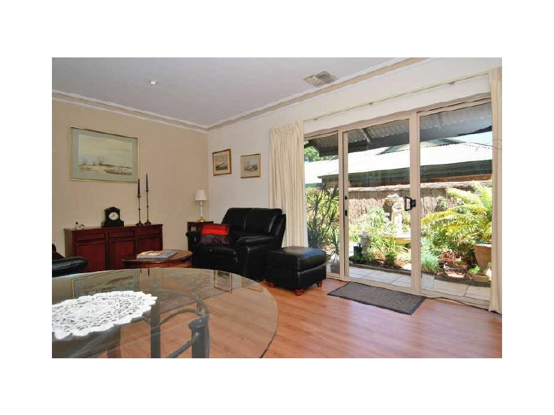 1/51 Maesbury Street, Kensington SA 5068