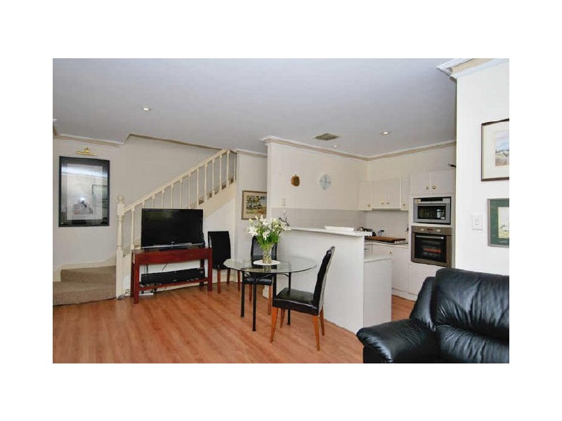 1/51 Maesbury Street, Kensington SA 5068