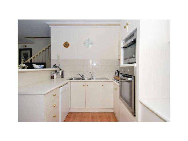 1/51 Maesbury Street, Kensington SA 5068