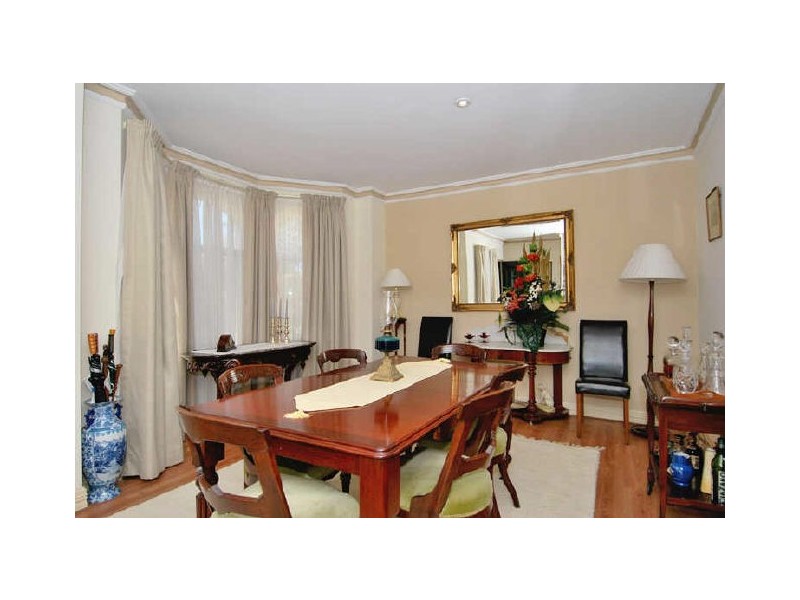 1/51 Maesbury Street, Kensington SA 5068