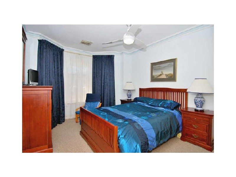 1/51 Maesbury Street, Kensington SA 5068
