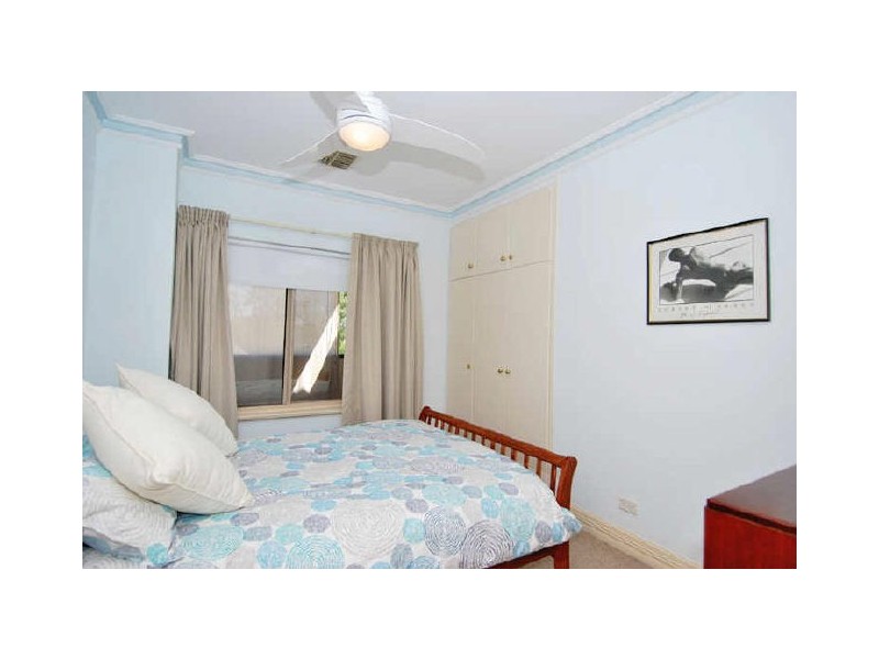 1/51 Maesbury Street, Kensington SA 5068