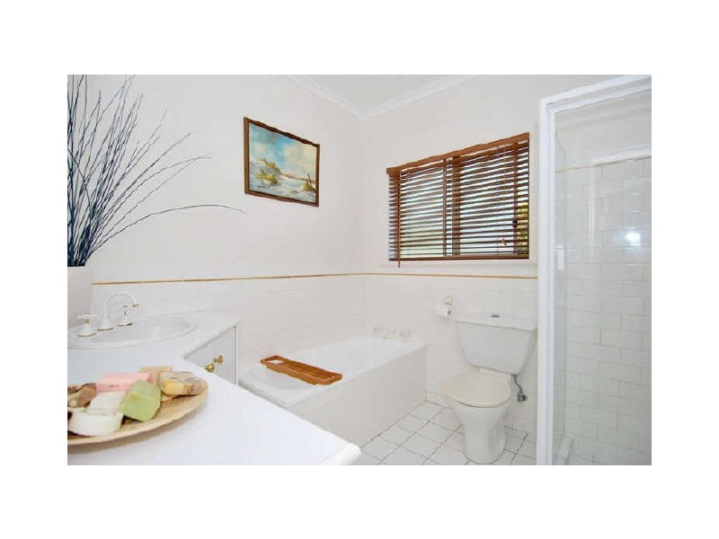 1/51 Maesbury Street, Kensington SA 5068