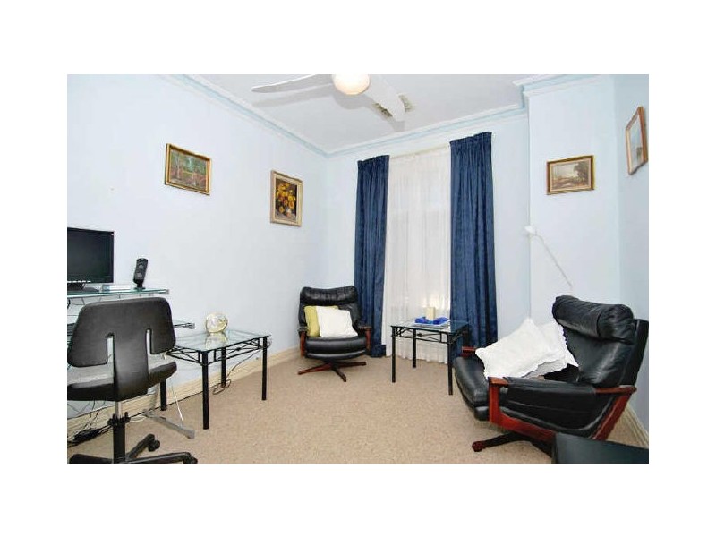 1/51 Maesbury Street, Kensington SA 5068