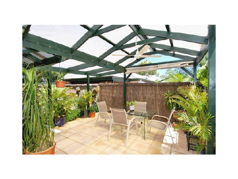 1/51 Maesbury Street, Kensington SA 5068