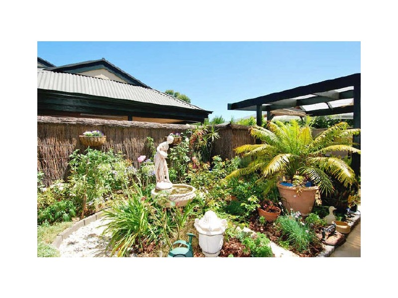 1/51 Maesbury Street, Kensington SA 5068