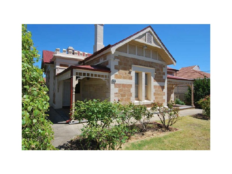 312 Magill Road, Kensington Park SA 5068