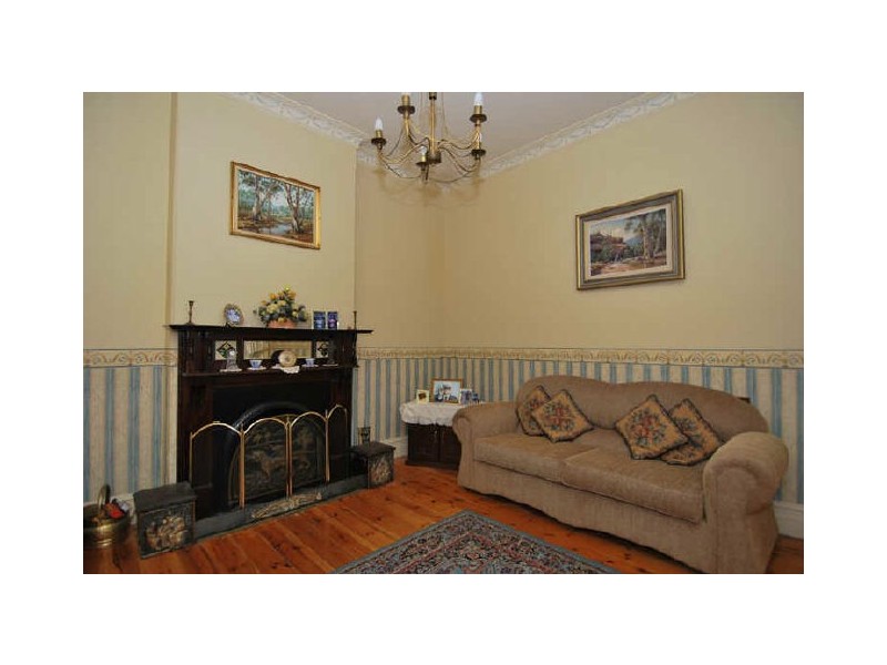 312 Magill Road, Kensington Park SA 5068