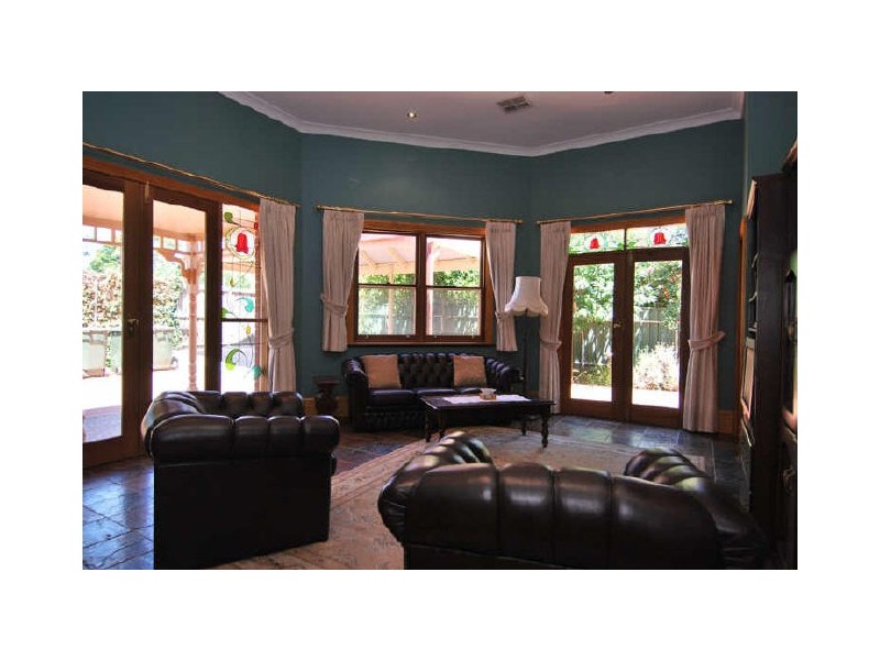 312 Magill Road, Kensington Park SA 5068