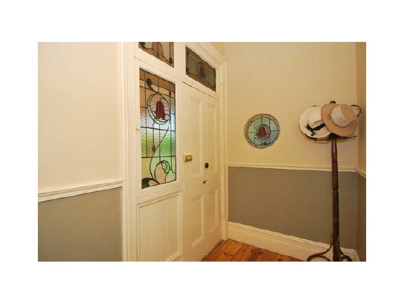 312 Magill Road, Kensington Park SA 5068