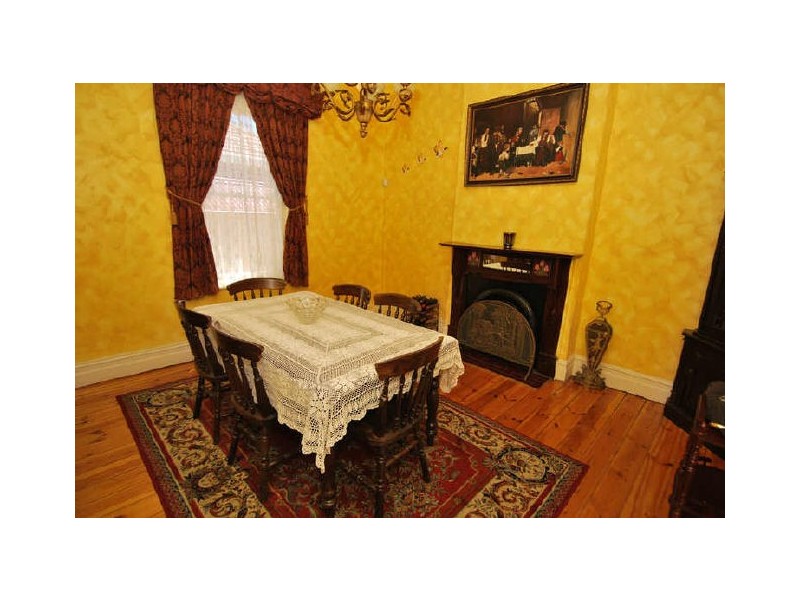 312 Magill Road, Kensington Park SA 5068