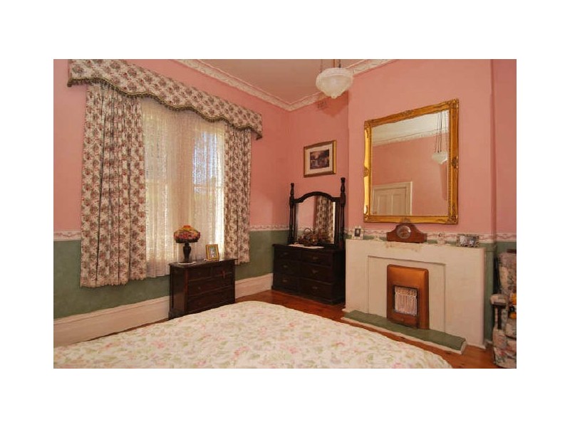 312 Magill Road, Kensington Park SA 5068