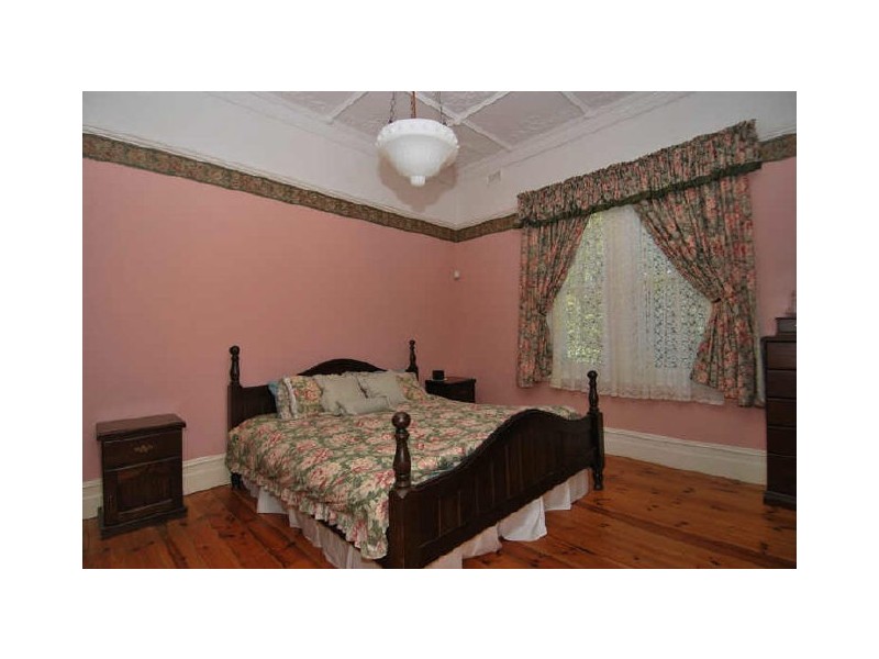 312 Magill Road, Kensington Park SA 5068