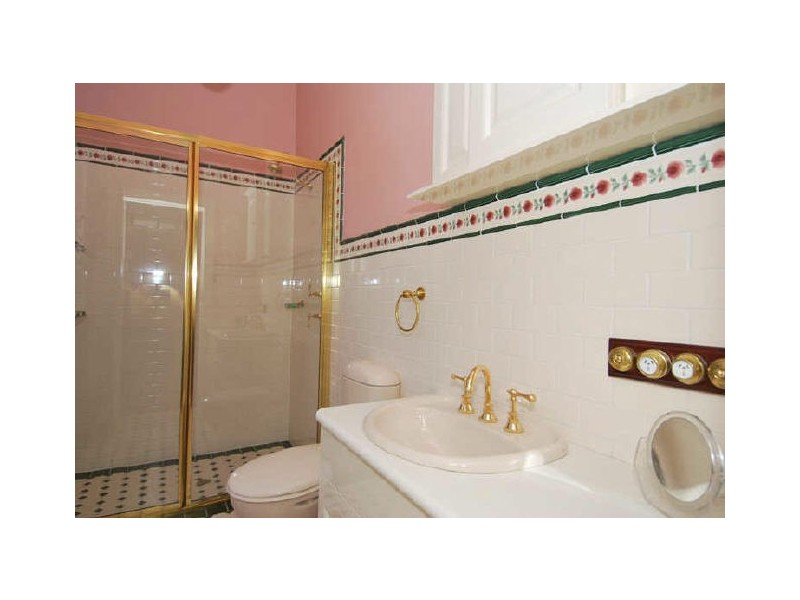 312 Magill Road, Kensington Park SA 5068