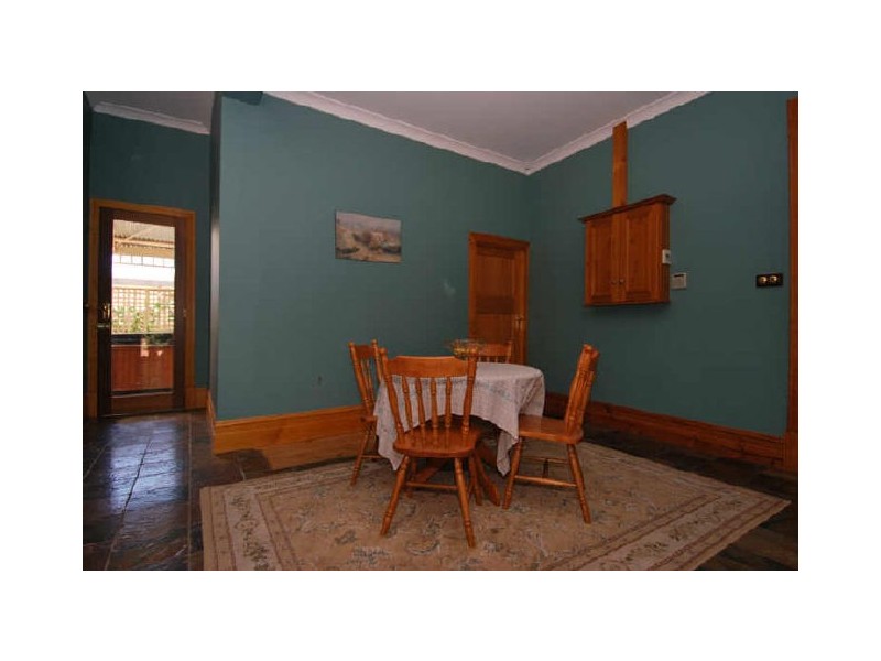 312 Magill Road, Kensington Park SA 5068