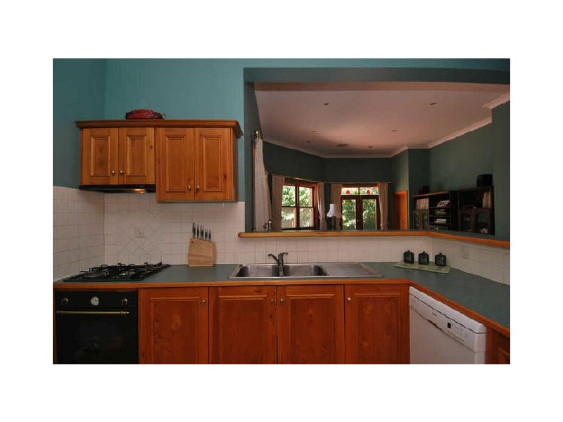 312 Magill Road, Kensington Park SA 5068