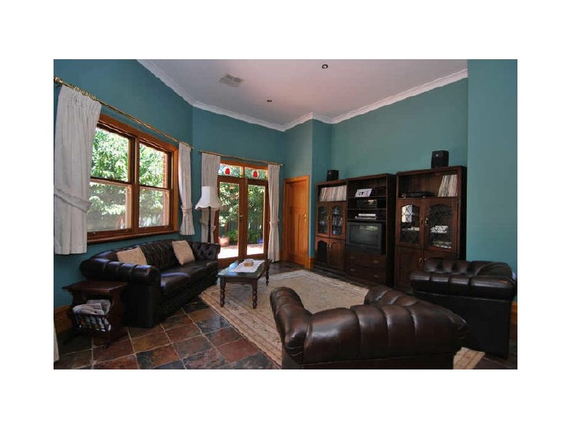 312 Magill Road, Kensington Park SA 5068