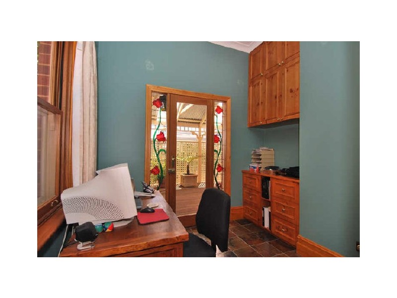 312 Magill Road, Kensington Park SA 5068