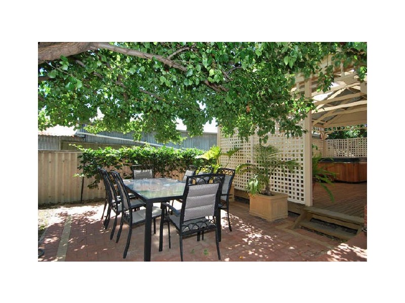 312 Magill Road, Kensington Park SA 5068