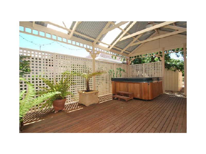 312 Magill Road, Kensington Park SA 5068