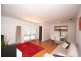 4/5 Osborn Avenue, Beulah Park SA 5067