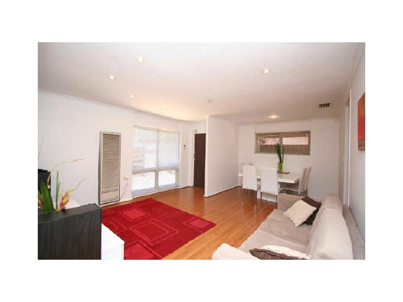 4/5 Osborn Avenue, Beulah Park SA 5067