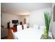 4/5 Osborn Avenue, Beulah Park SA 5067