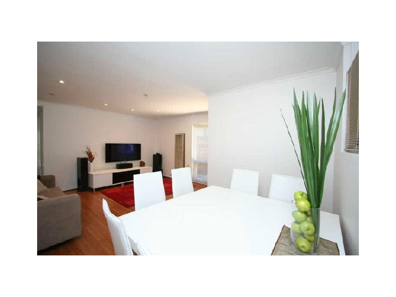 4/5 Osborn Avenue, Beulah Park SA 5067
