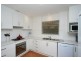 4/5 Osborn Avenue, Beulah Park SA 5067