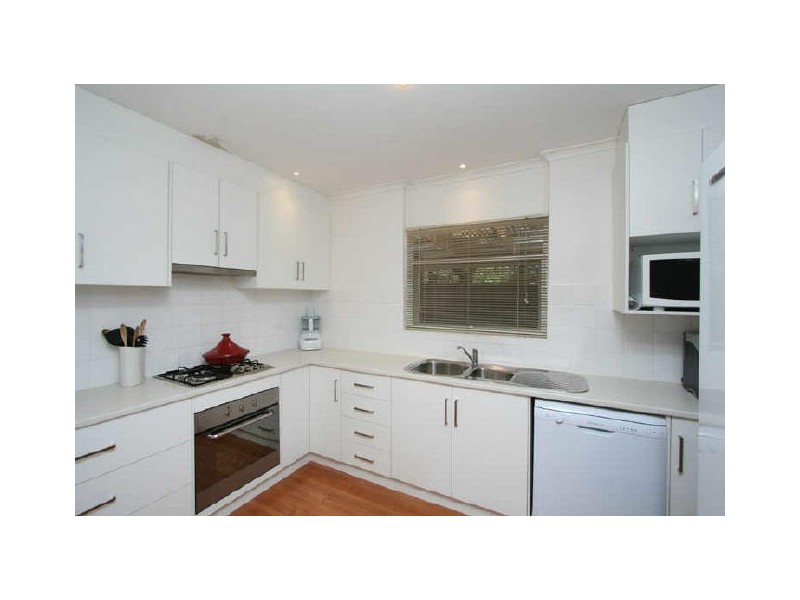 4/5 Osborn Avenue, Beulah Park SA 5067