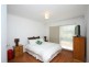 4/5 Osborn Avenue, Beulah Park SA 5067
