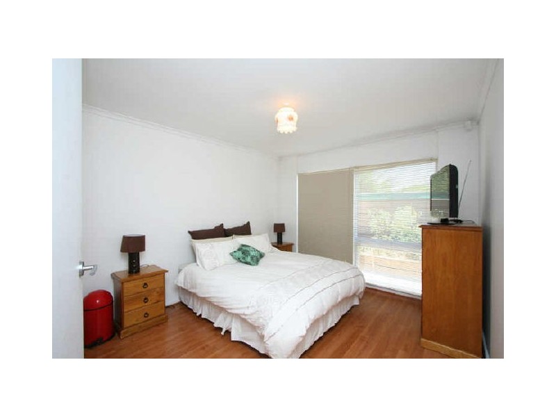 4/5 Osborn Avenue, Beulah Park SA 5067