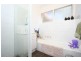 4/5 Osborn Avenue, Beulah Park SA 5067