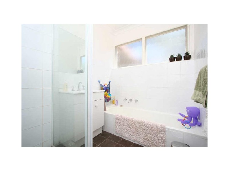 4/5 Osborn Avenue, Beulah Park SA 5067