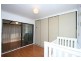 4/5 Osborn Avenue, Beulah Park SA 5067