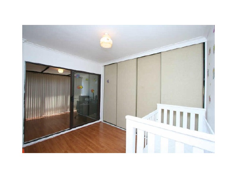 4/5 Osborn Avenue, Beulah Park SA 5067