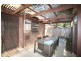 4/5 Osborn Avenue, Beulah Park SA 5067
