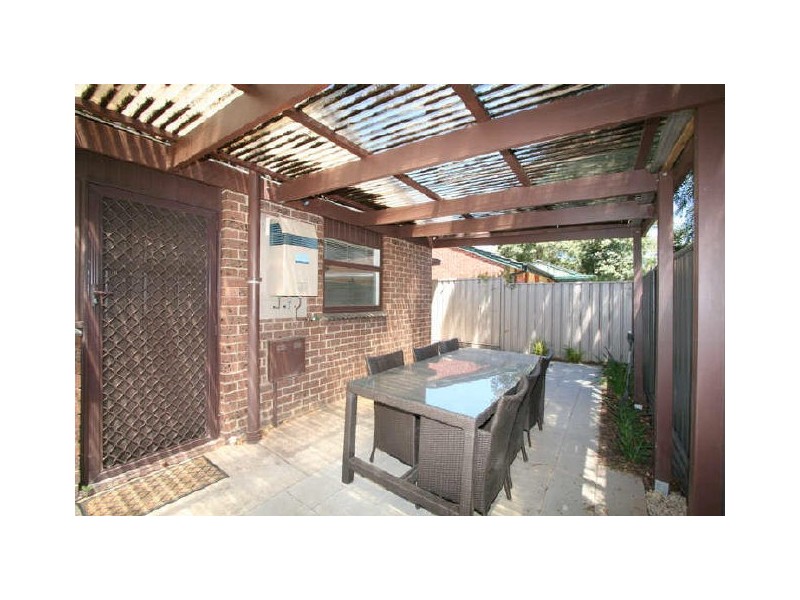 4/5 Osborn Avenue, Beulah Park SA 5067