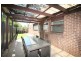 4/5 Osborn Avenue, Beulah Park SA 5067