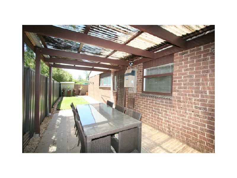 4/5 Osborn Avenue, Beulah Park SA 5067