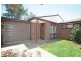 4/5 Osborn Avenue, Beulah Park SA 5067