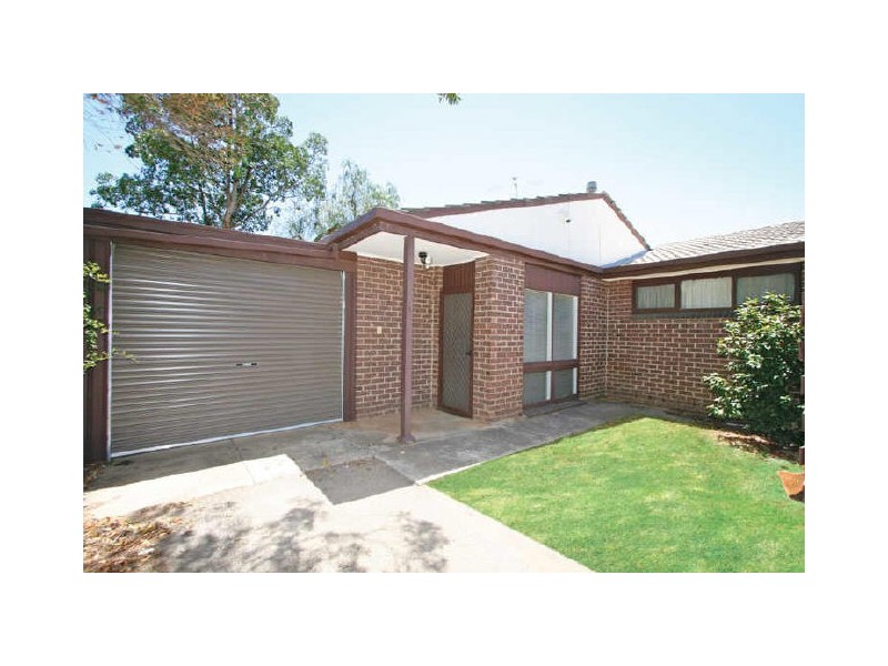 4/5 Osborn Avenue, Beulah Park SA 5067