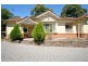 2/18 Allendale Grove, Stonyfell SA 5066