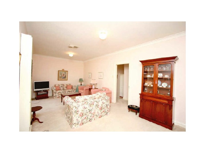 2/18 Allendale Grove, Stonyfell SA 5066