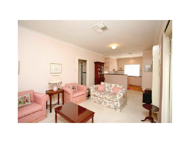 2/18 Allendale Grove, Stonyfell SA 5066