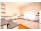 2/18 Allendale Grove, Stonyfell SA 5066