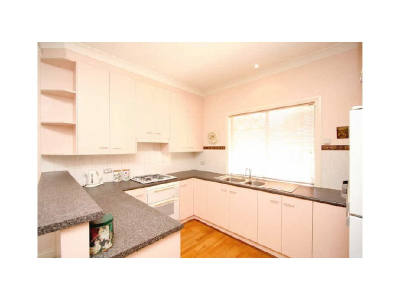 2/18 Allendale Grove, Stonyfell SA 5066