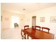 2/18 Allendale Grove, Stonyfell SA 5066